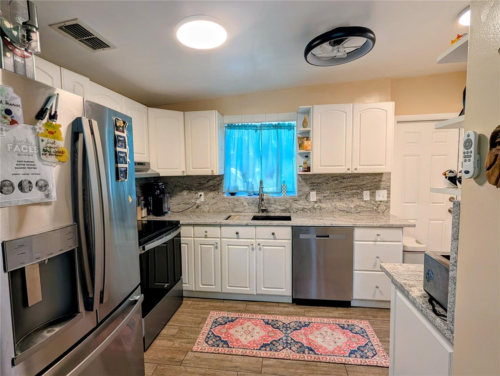1519 CHANDLER AVE, CLEARWATER, FL, 33755