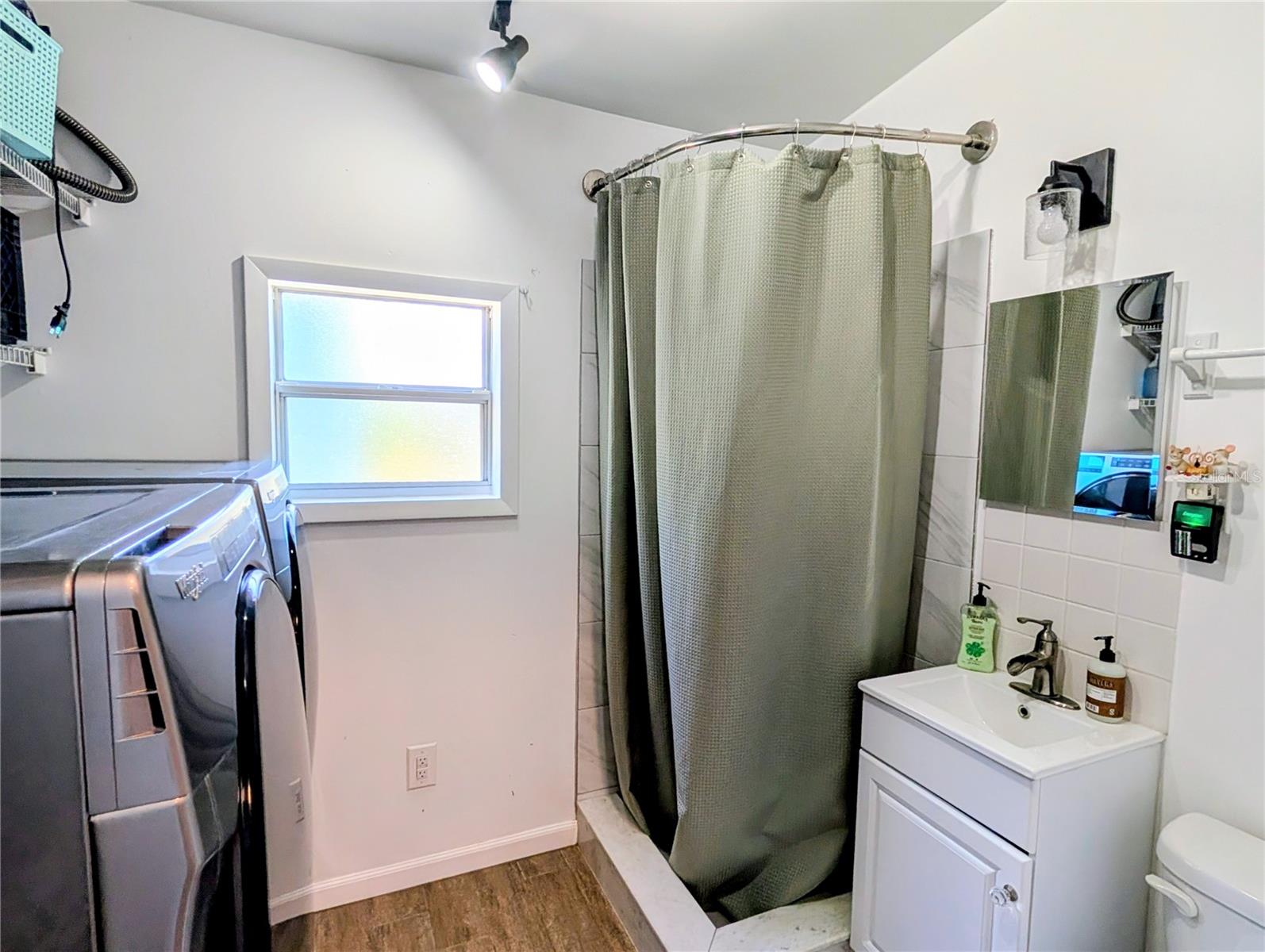1519 CHANDLER AVE, CLEARWATER, FL, 33755