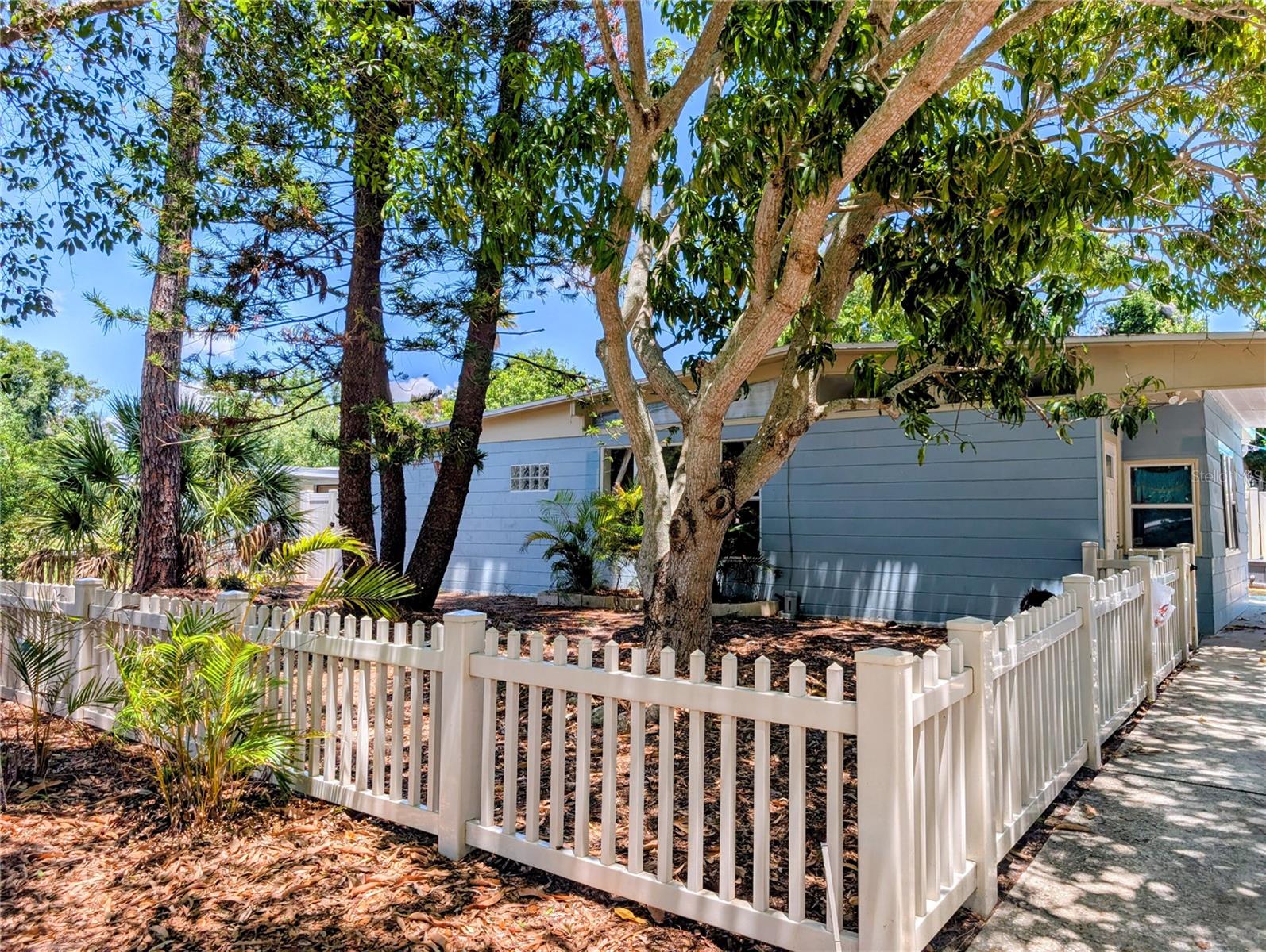 1519 CHANDLER AVE, CLEARWATER, FL, 33755
