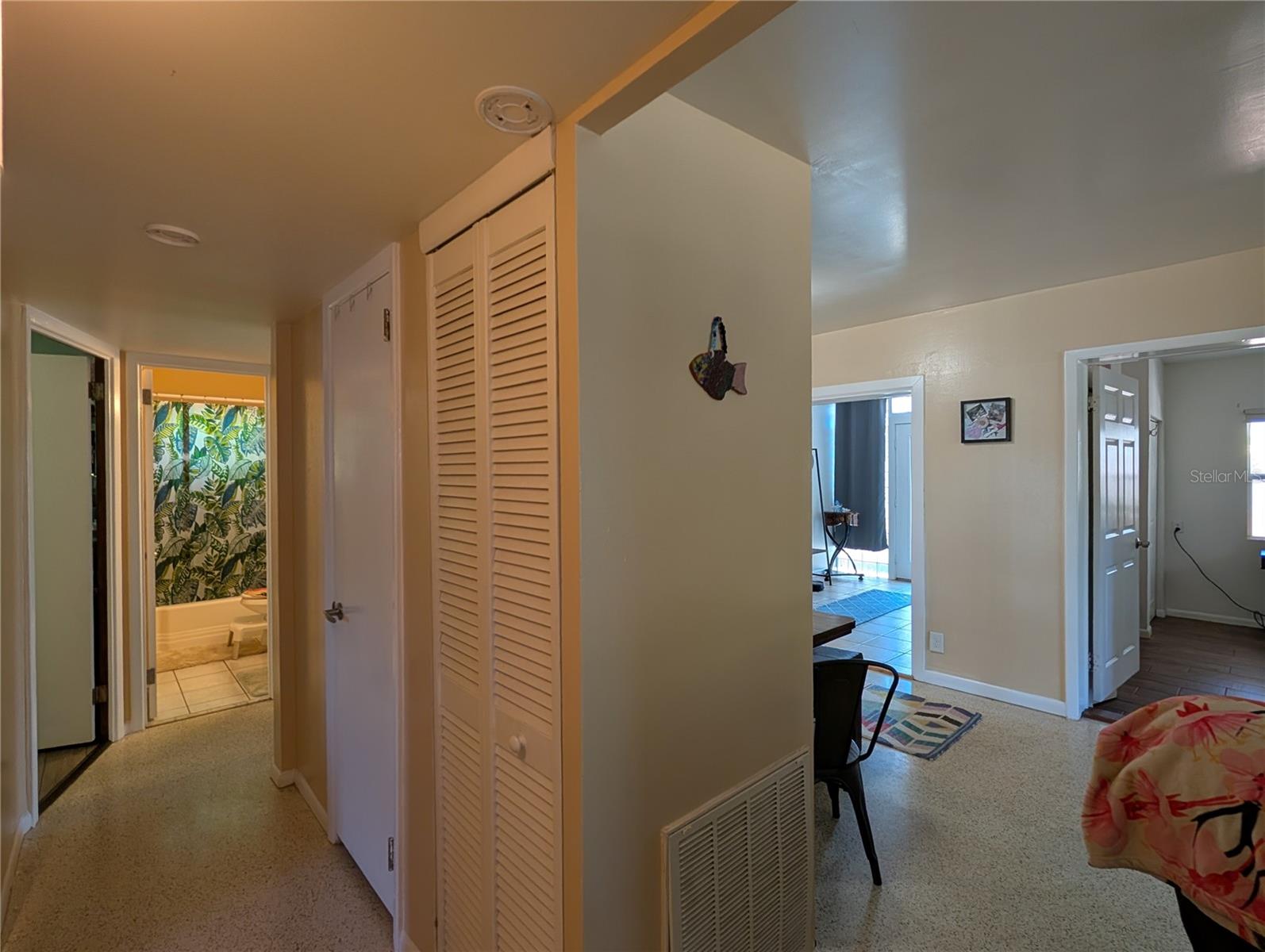 1519 CHANDLER AVE, CLEARWATER, FL, 33755