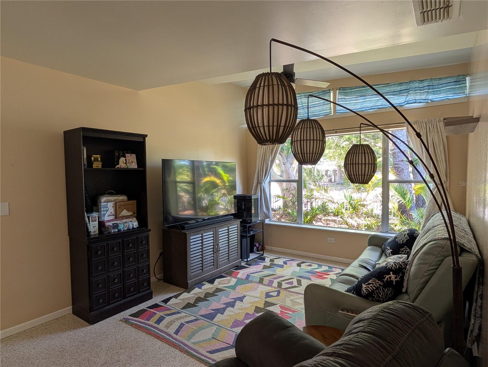 1519 CHANDLER AVE, CLEARWATER, FL, 33755