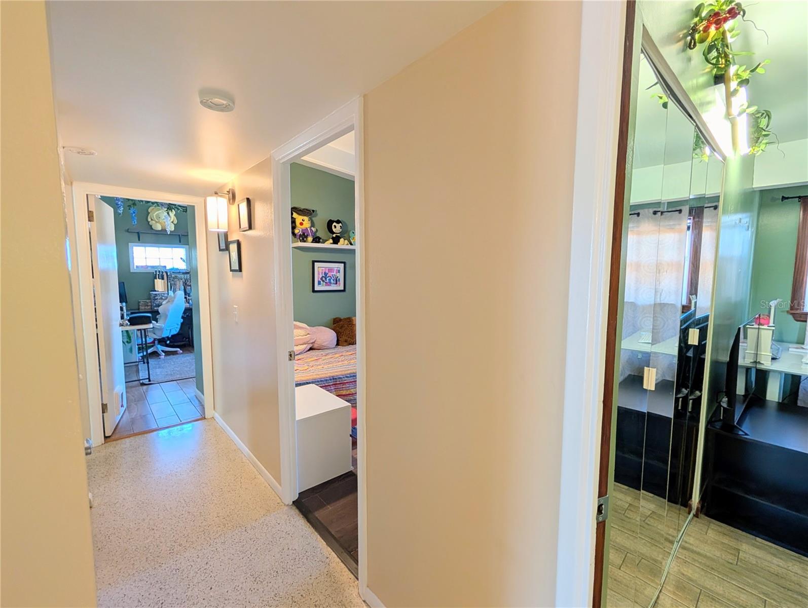 1519 CHANDLER AVE, CLEARWATER, FL, 33755