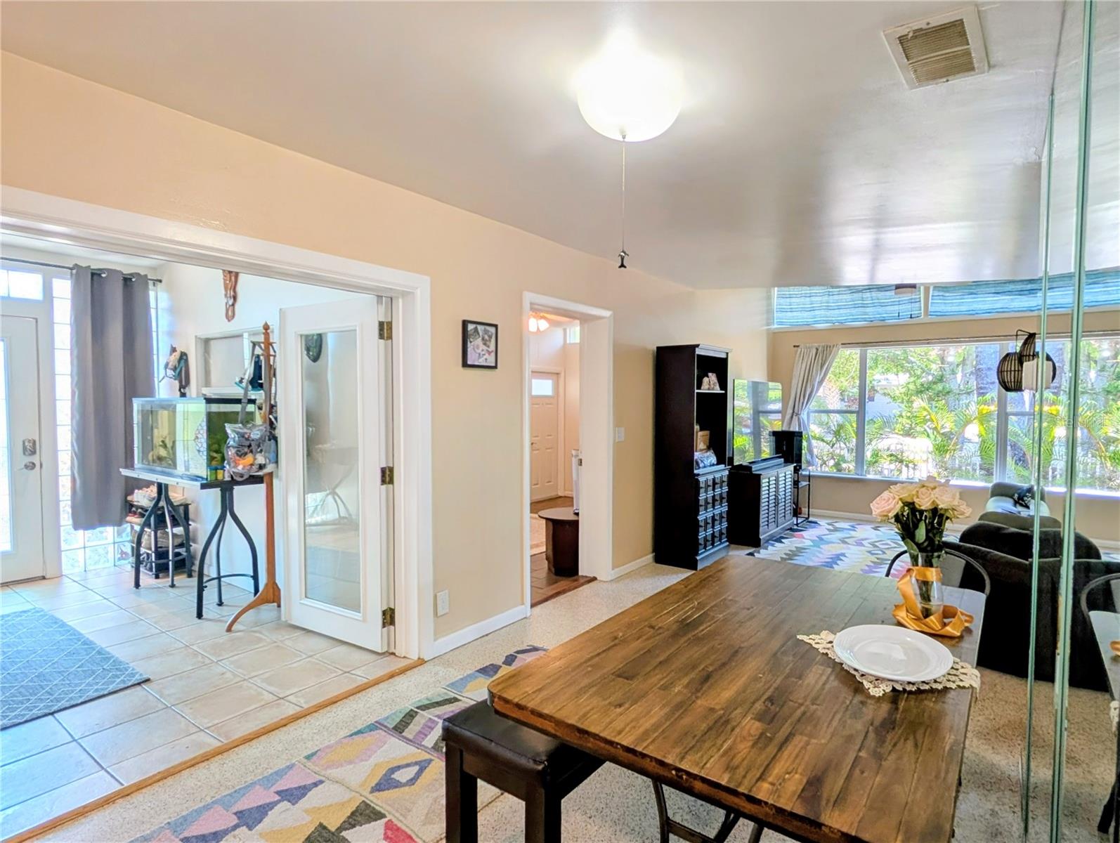 1519 CHANDLER AVE, CLEARWATER, FL, 33755
