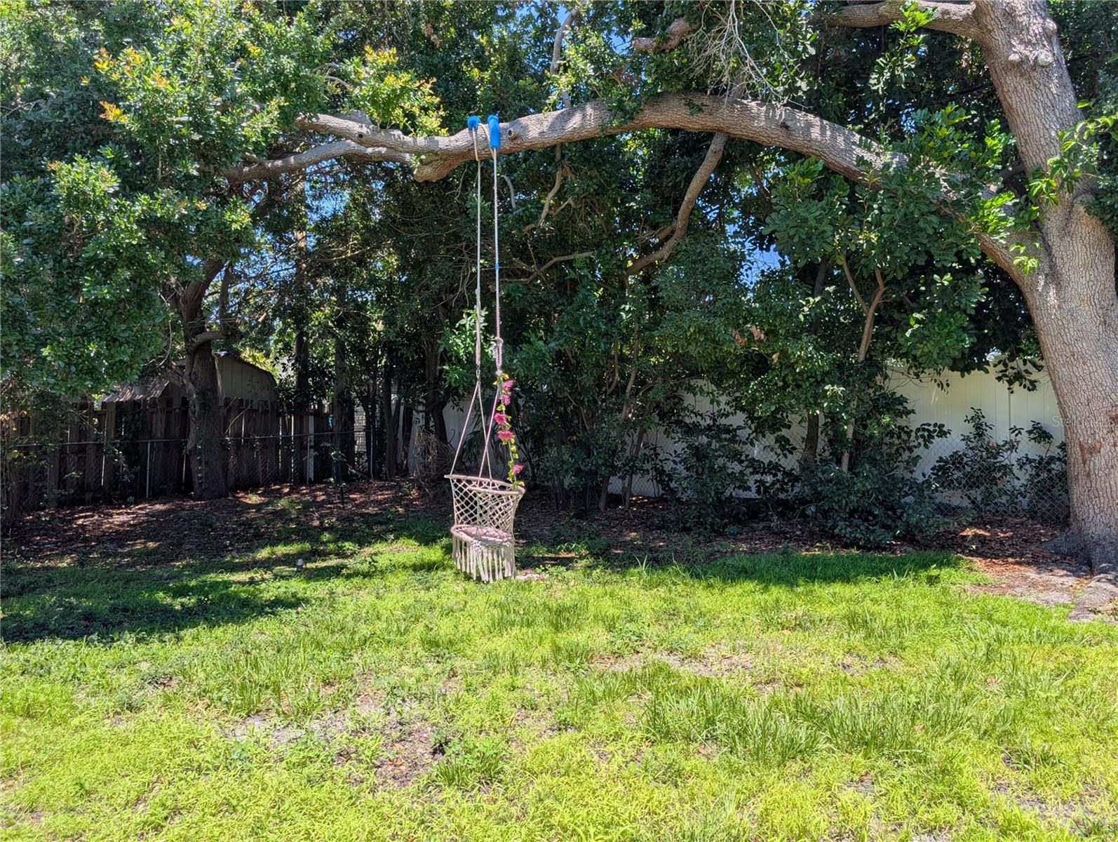 1519 CHANDLER AVE, CLEARWATER, FL, 33755