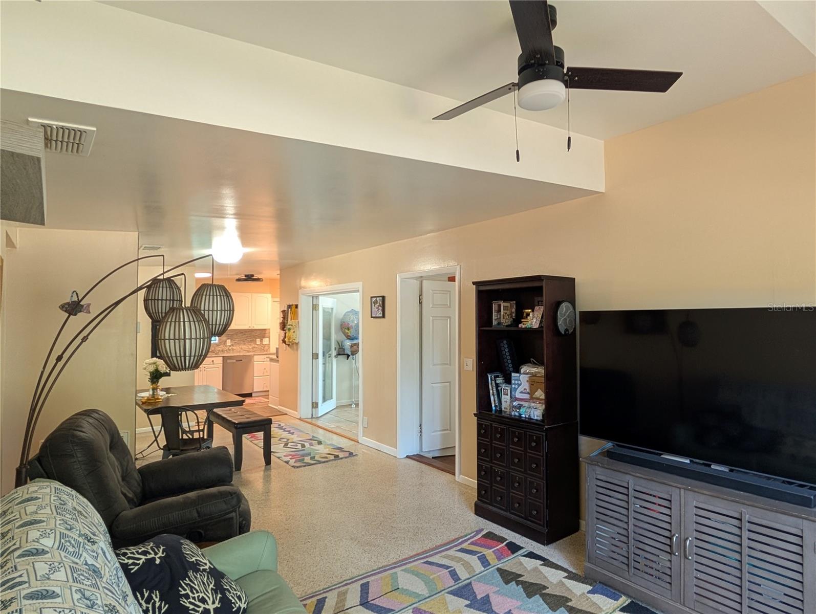 1519 CHANDLER AVE, CLEARWATER, FL, 33755