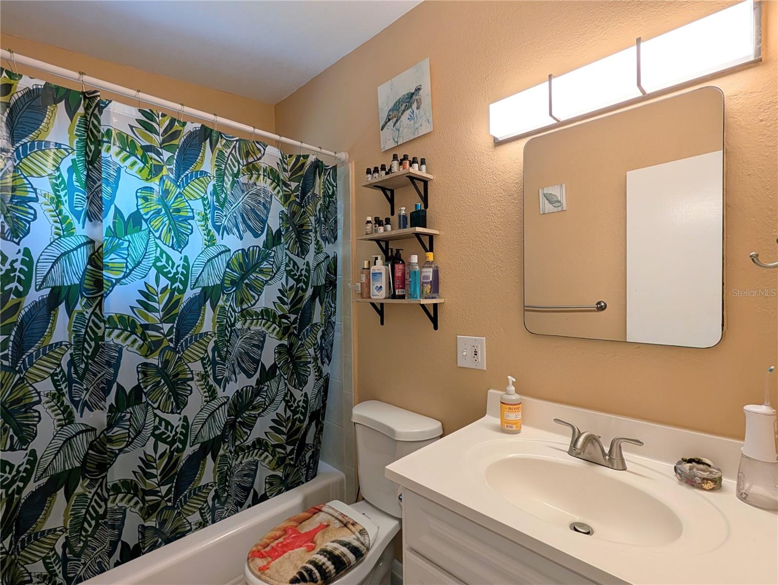 1519 CHANDLER AVE, CLEARWATER, FL, 33755
