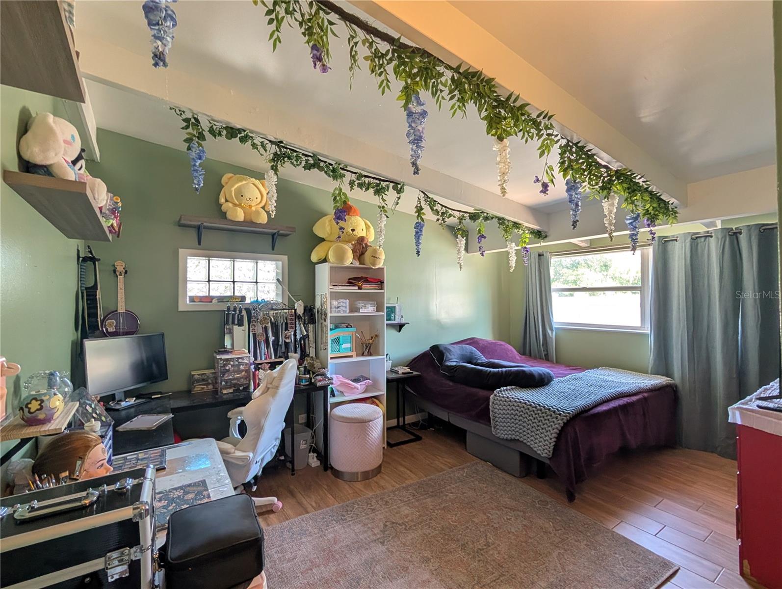 1519 CHANDLER AVE, CLEARWATER, FL, 33755