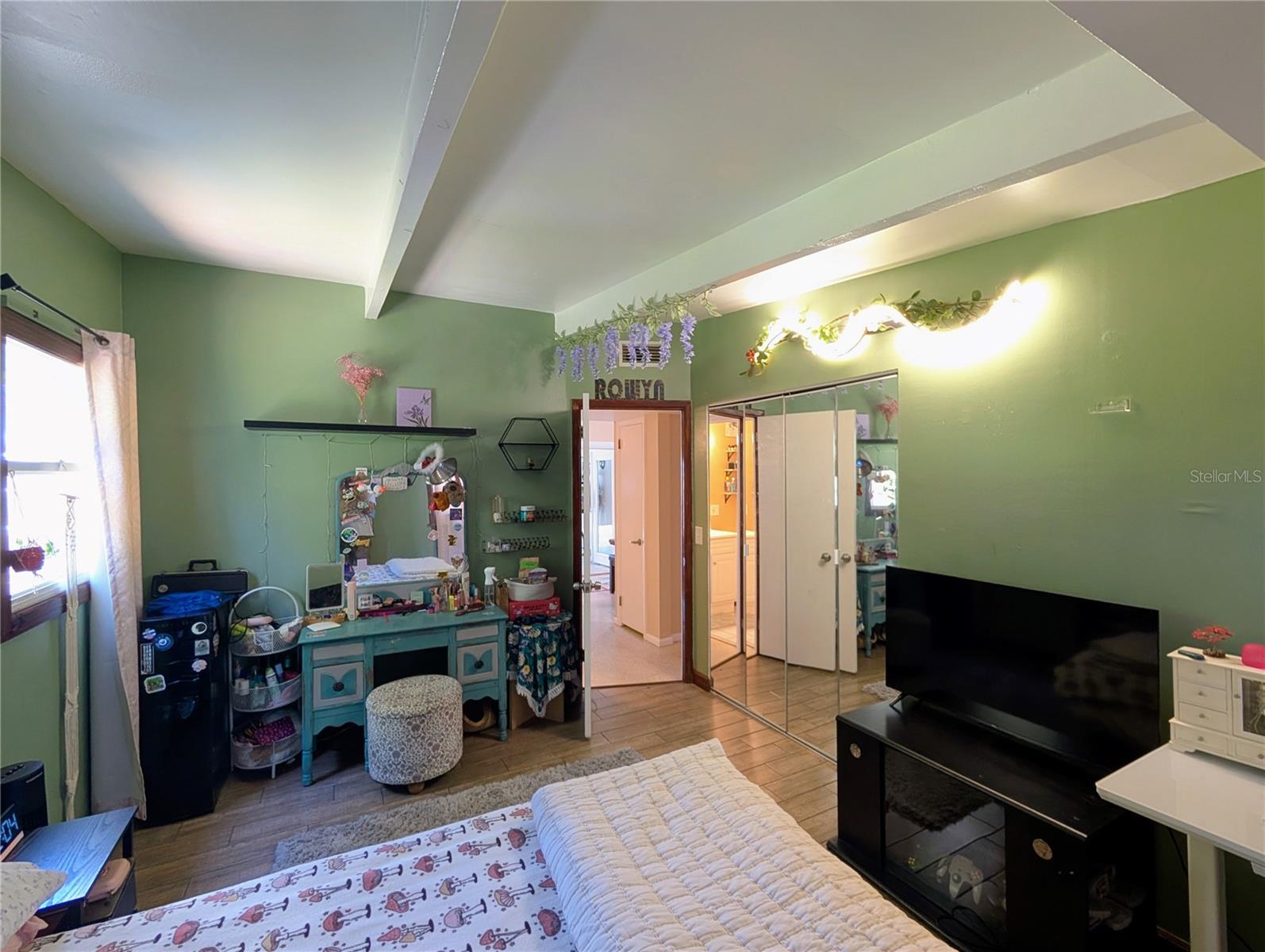 1519 CHANDLER AVE, CLEARWATER, FL, 33755