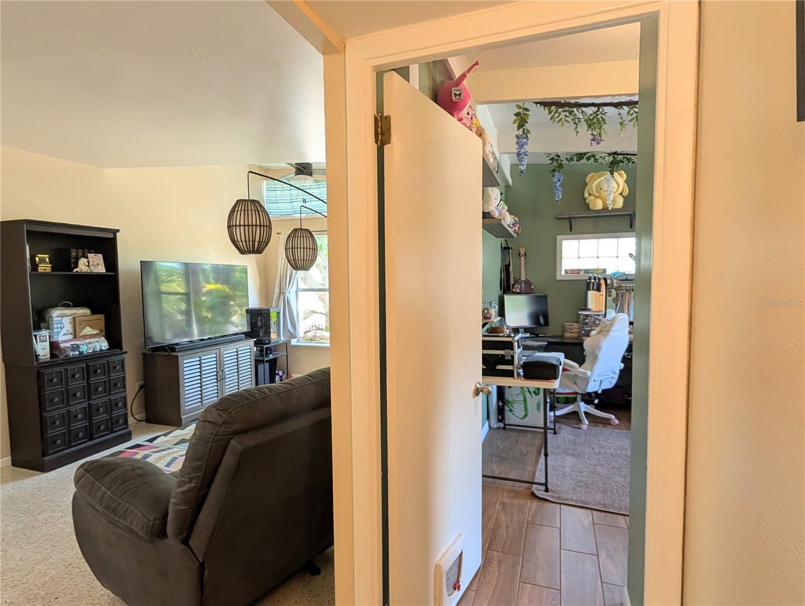 1519 CHANDLER AVE, CLEARWATER, FL, 33755