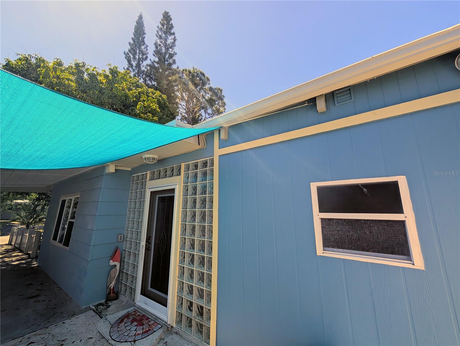 1519 CHANDLER AVE, CLEARWATER, FL, 33755