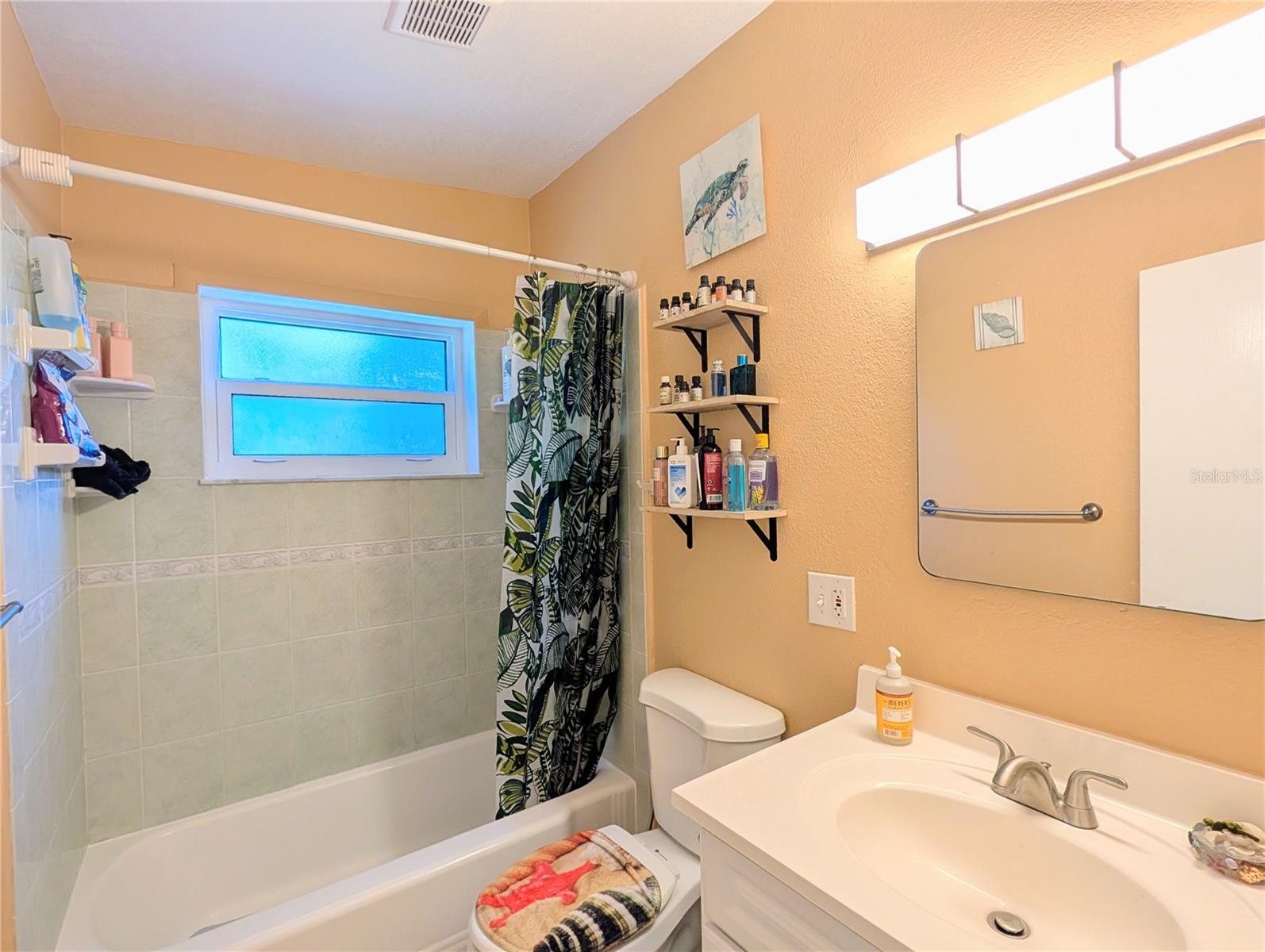 1519 CHANDLER AVE, CLEARWATER, FL, 33755
