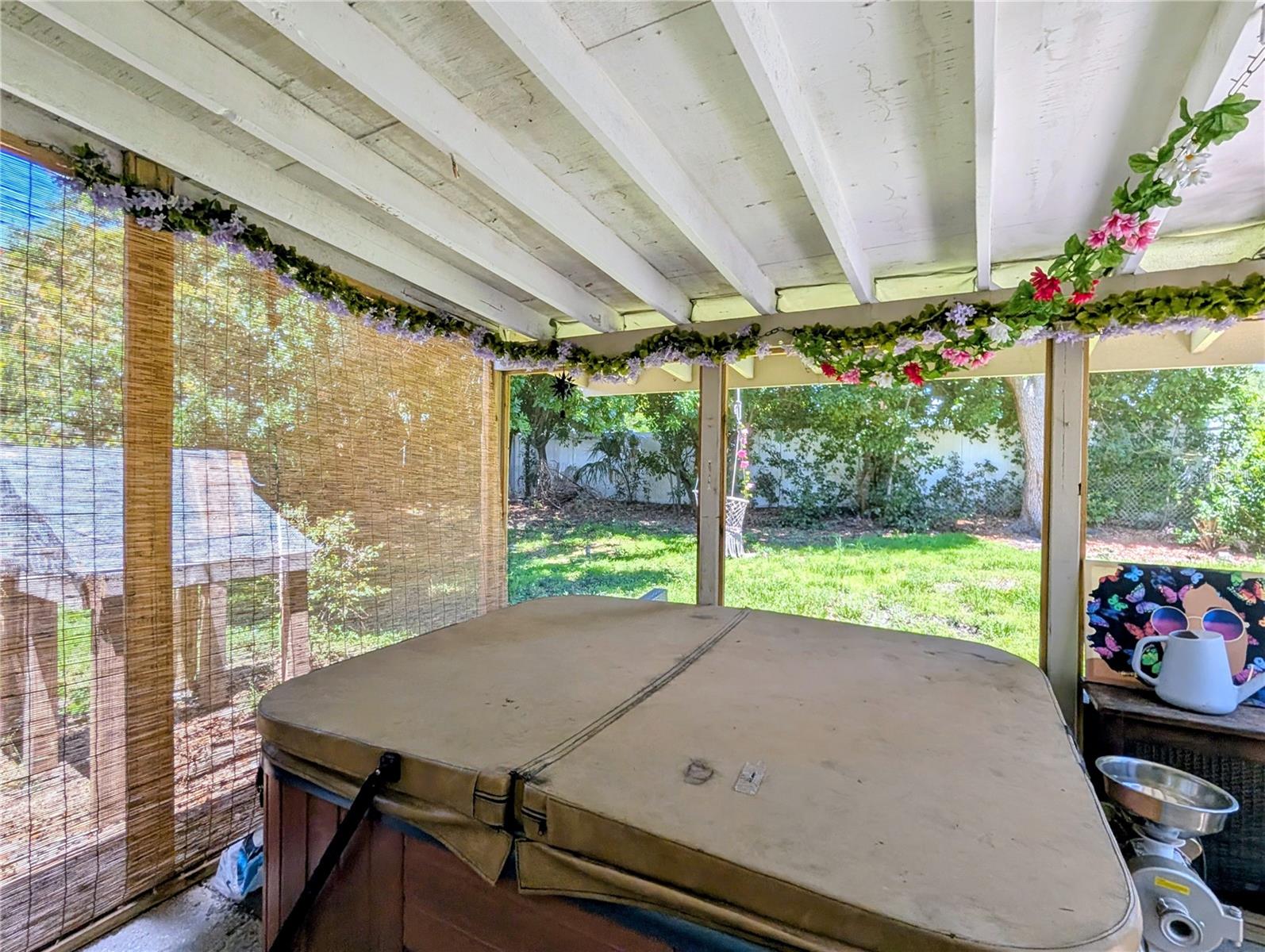 1519 CHANDLER AVE, CLEARWATER, FL, 33755