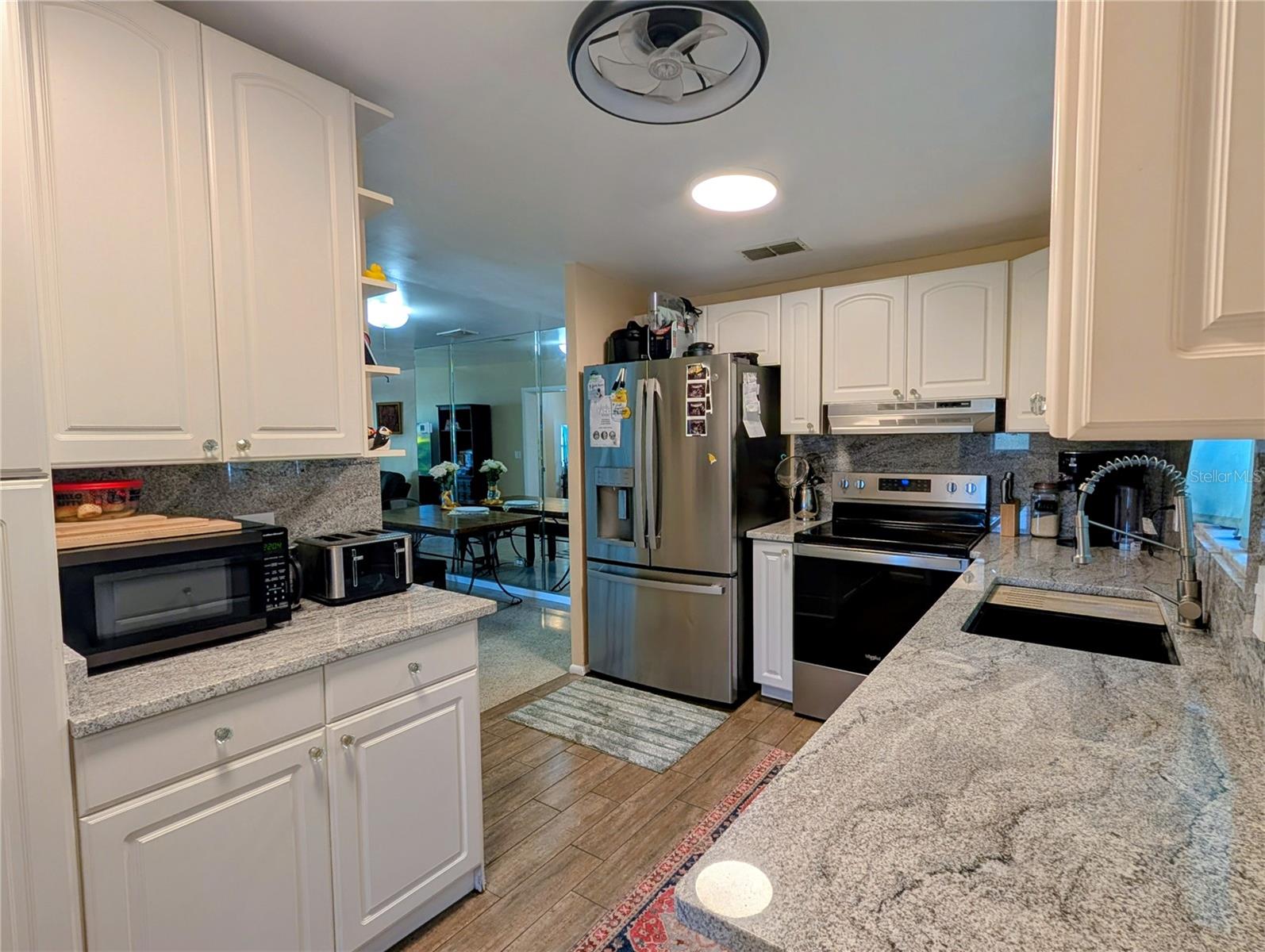 1519 CHANDLER AVE, CLEARWATER, FL, 33755