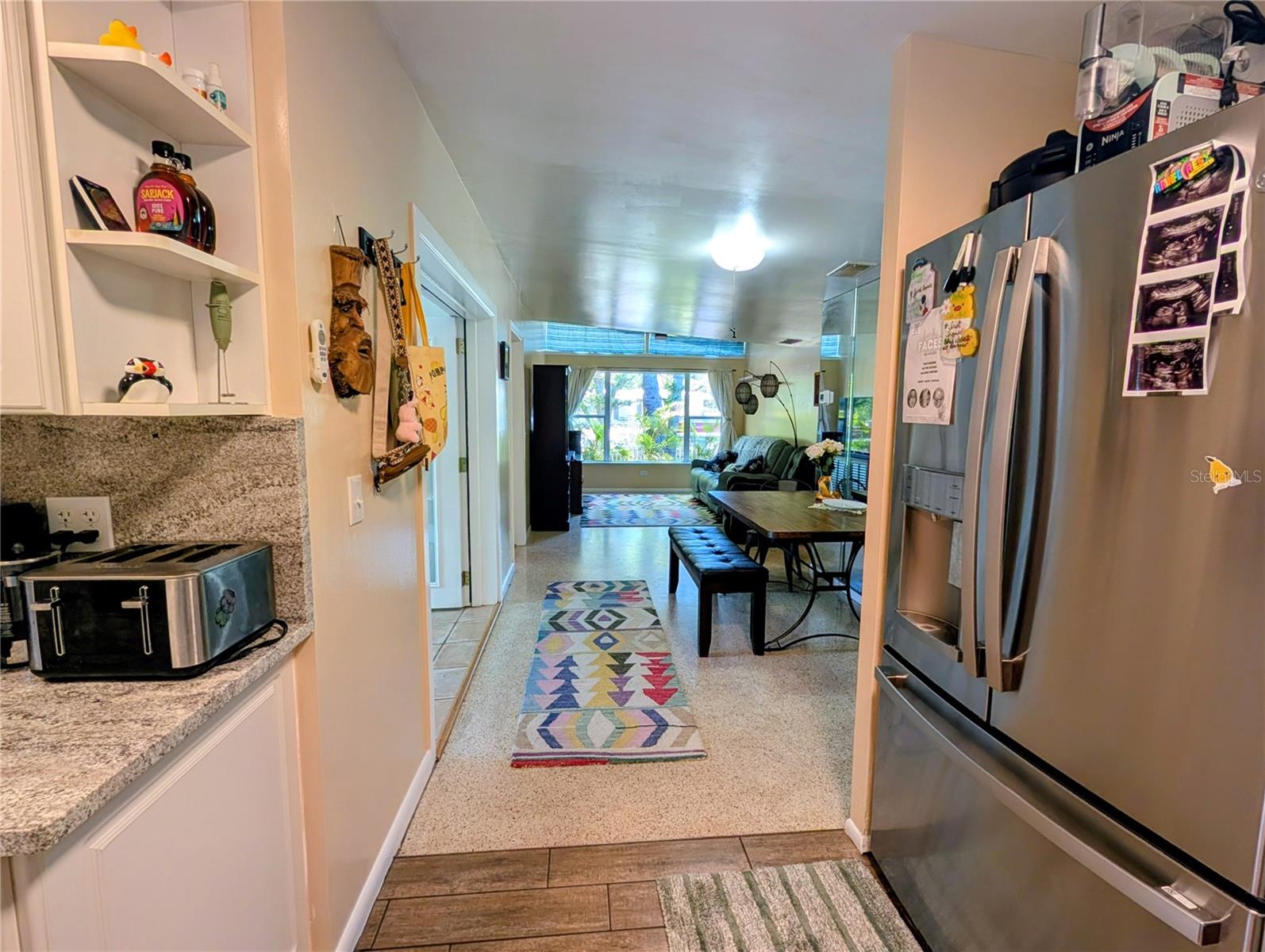 1519 CHANDLER AVE, CLEARWATER, FL, 33755