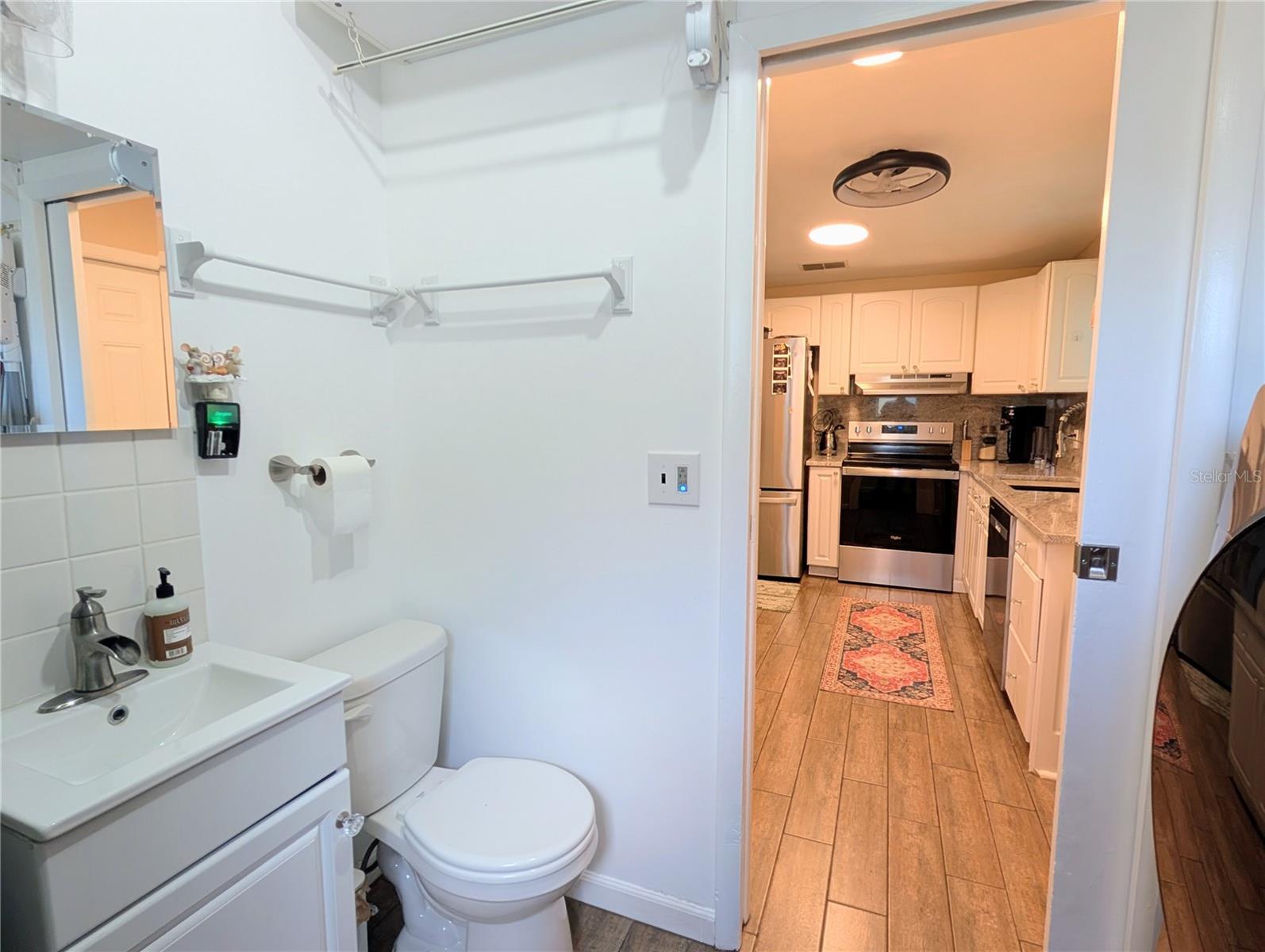 1519 CHANDLER AVE, CLEARWATER, FL, 33755