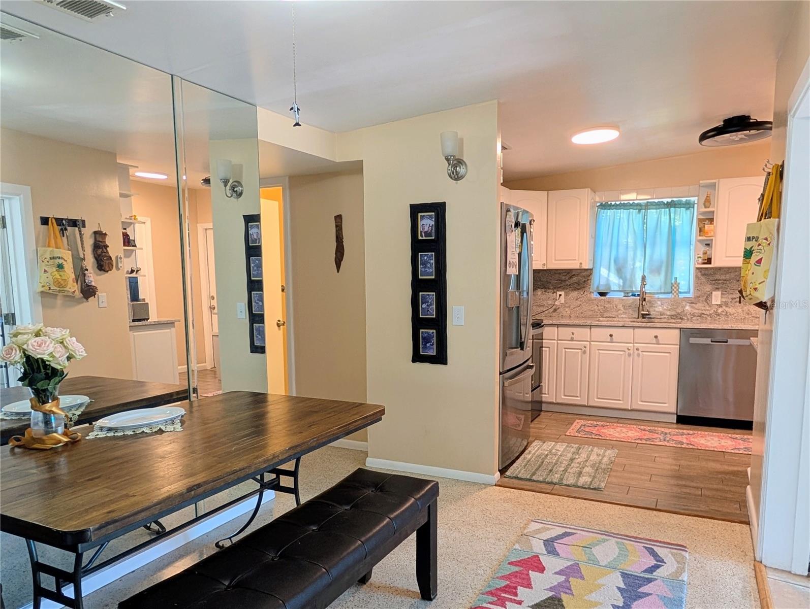 1519 CHANDLER AVE, CLEARWATER, FL, 33755