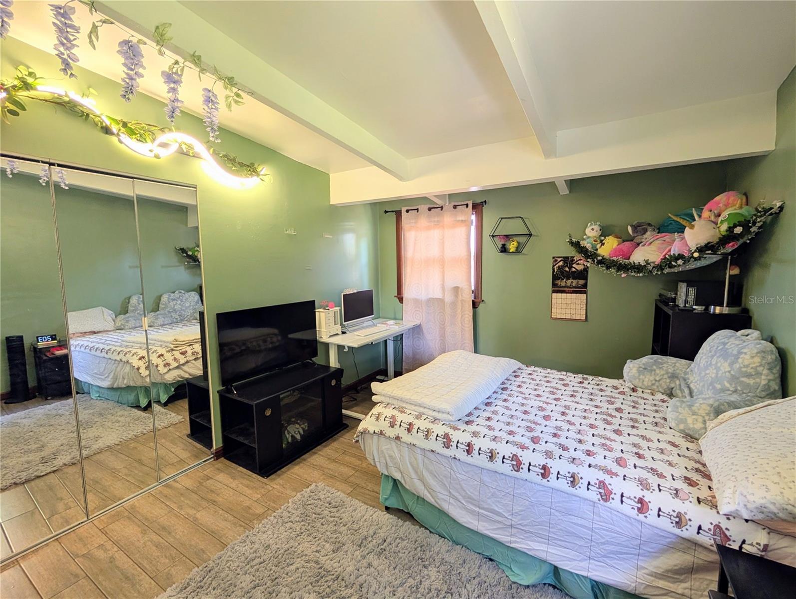 1519 CHANDLER AVE, CLEARWATER, FL, 33755