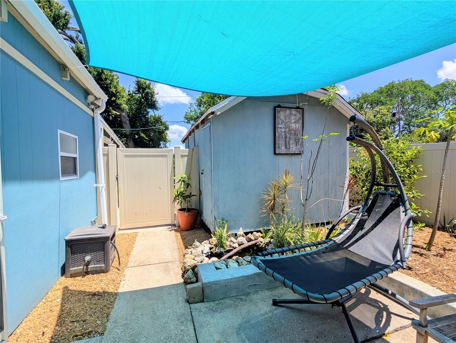 1519 CHANDLER AVE, CLEARWATER, FL, 33755