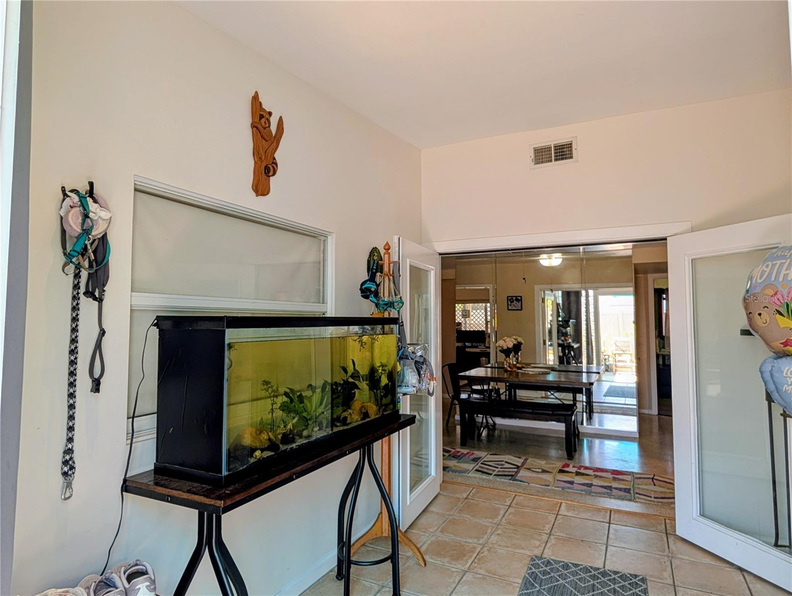 1519 CHANDLER AVE, CLEARWATER, FL, 33755