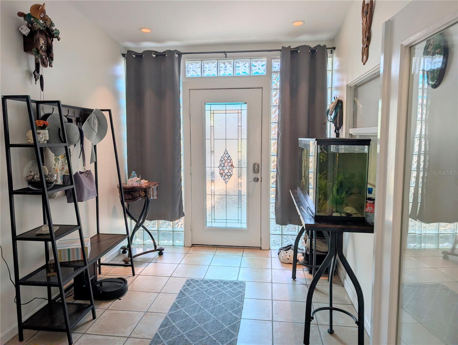 1519 CHANDLER AVE, CLEARWATER, FL, 33755
