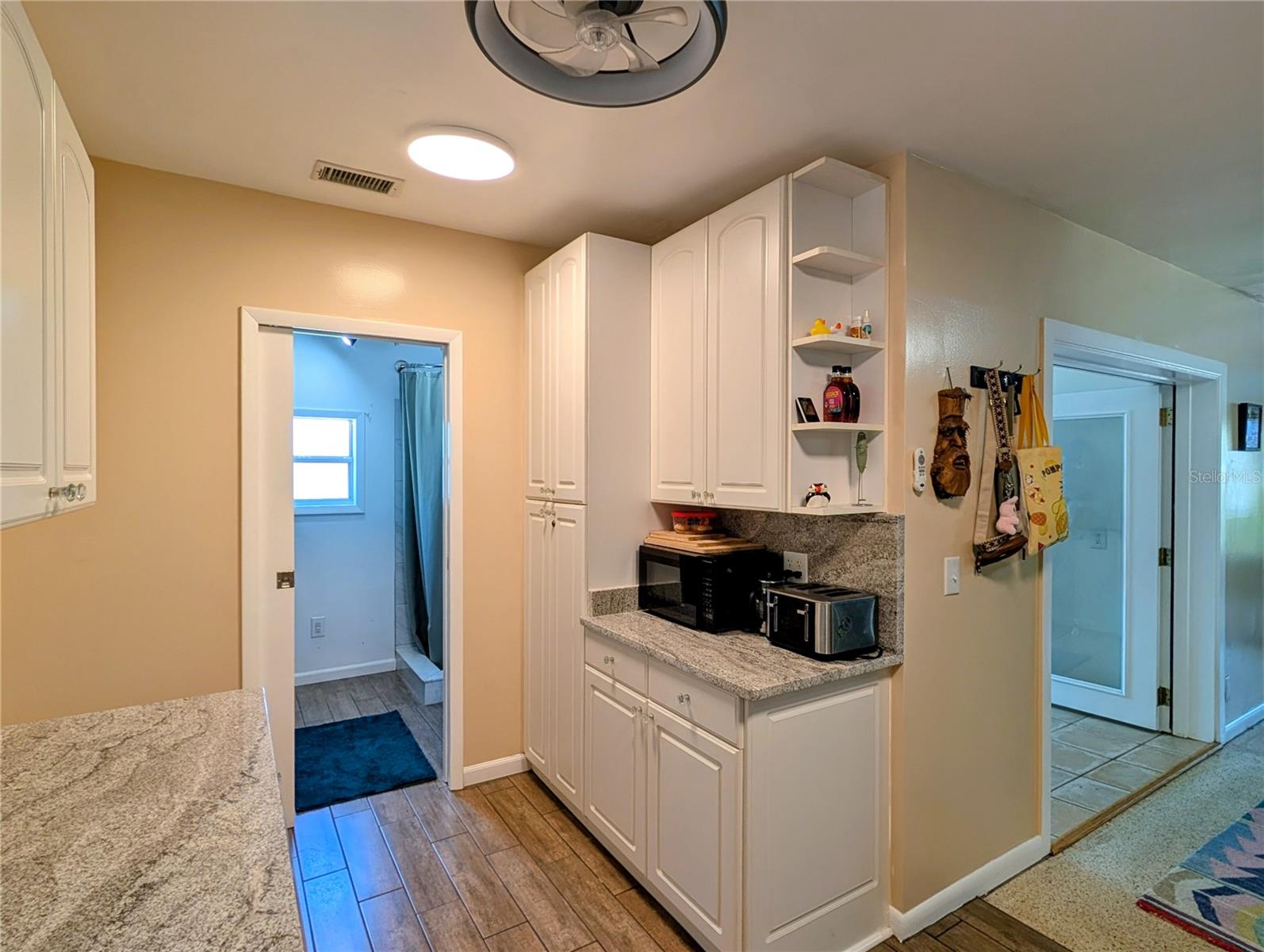 1519 CHANDLER AVE, CLEARWATER, FL, 33755
