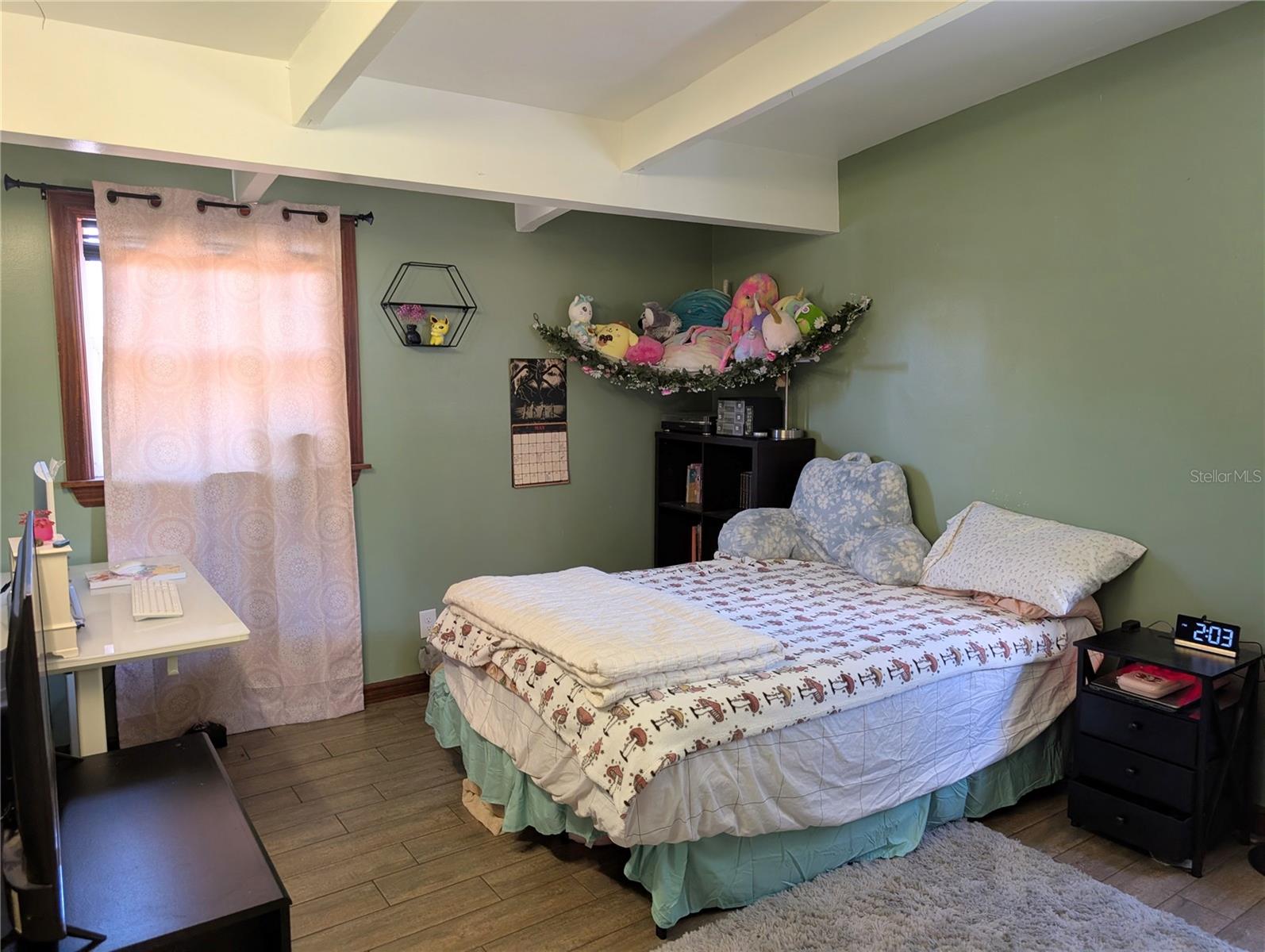 1519 CHANDLER AVE, CLEARWATER, FL, 33755