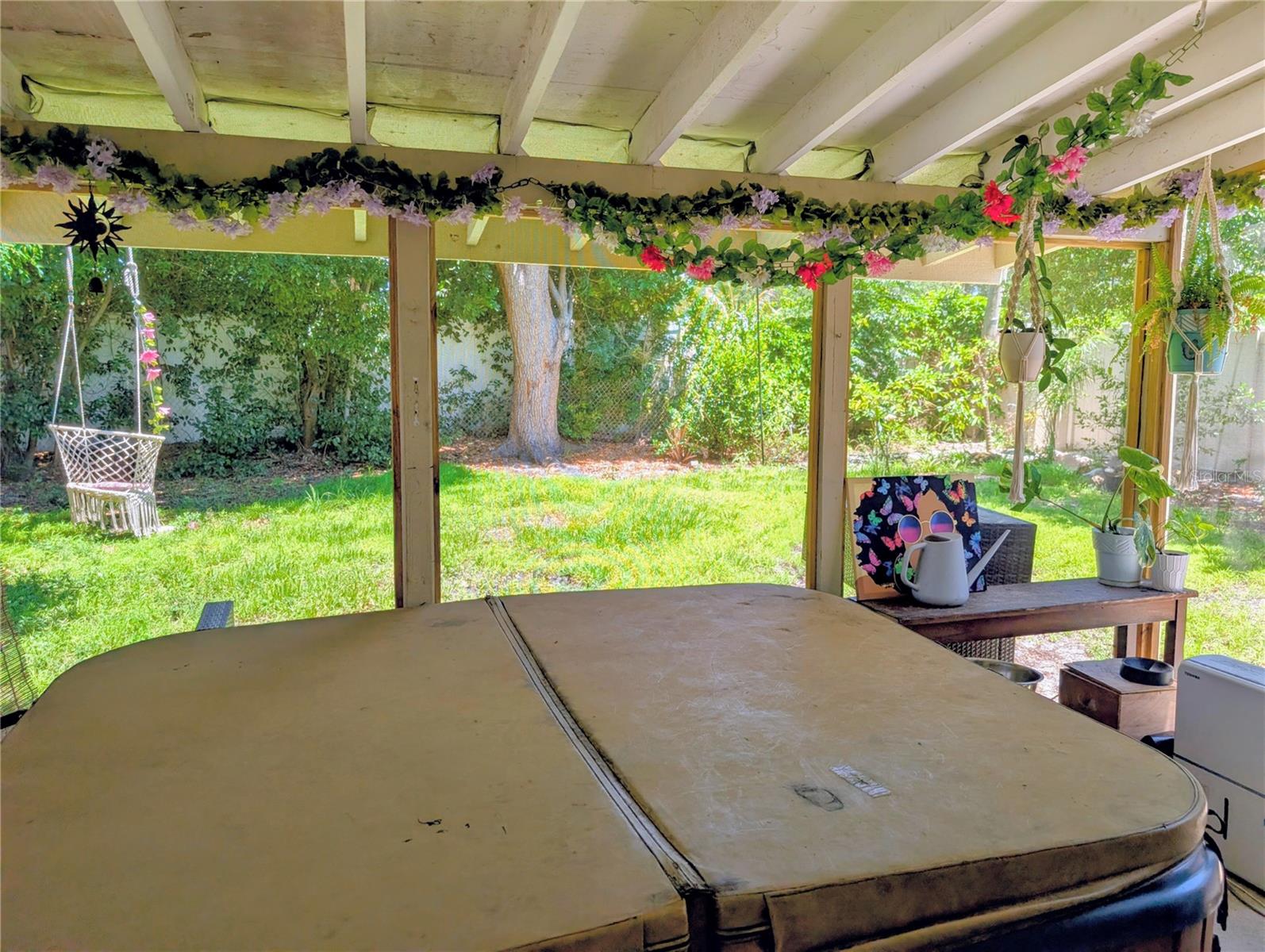1519 CHANDLER AVE, CLEARWATER, FL, 33755
