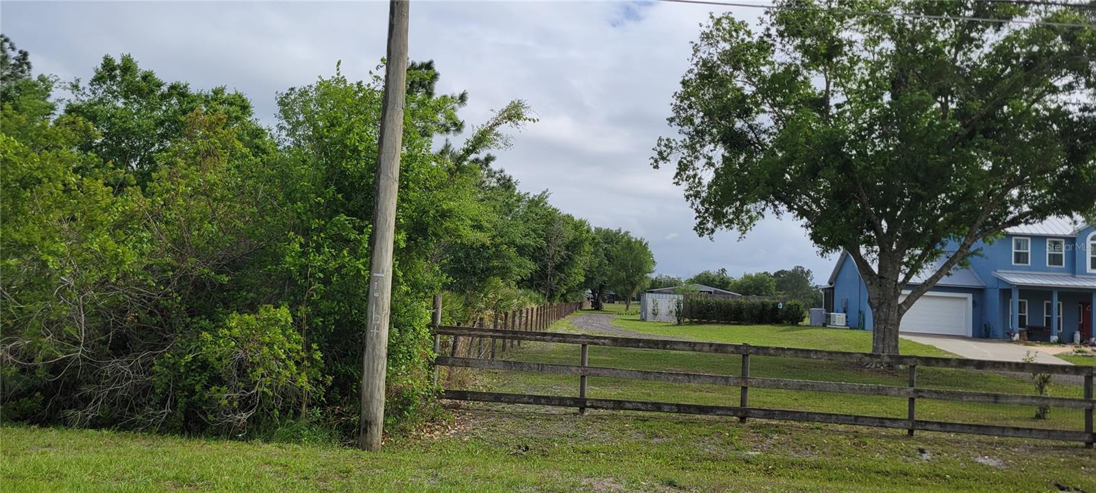 RALSTON ST, ORLANDO, FL, 32833