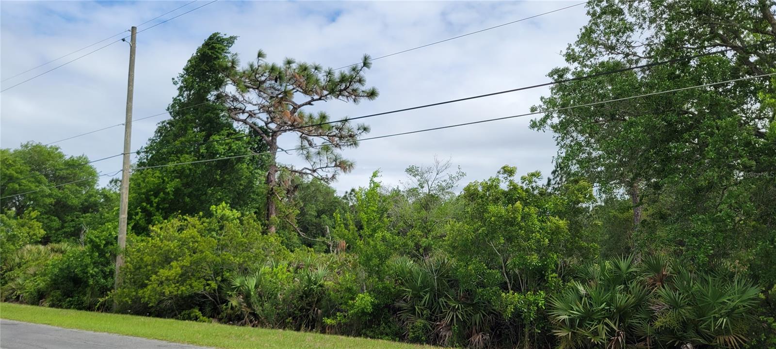 RALSTON ST, ORLANDO, FL, 32833