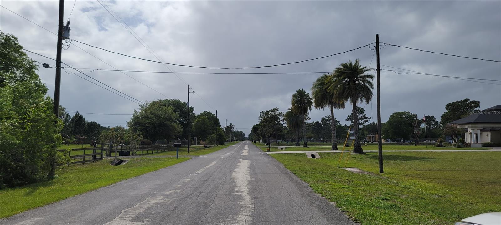 RALSTON ST, ORLANDO, FL, 32833