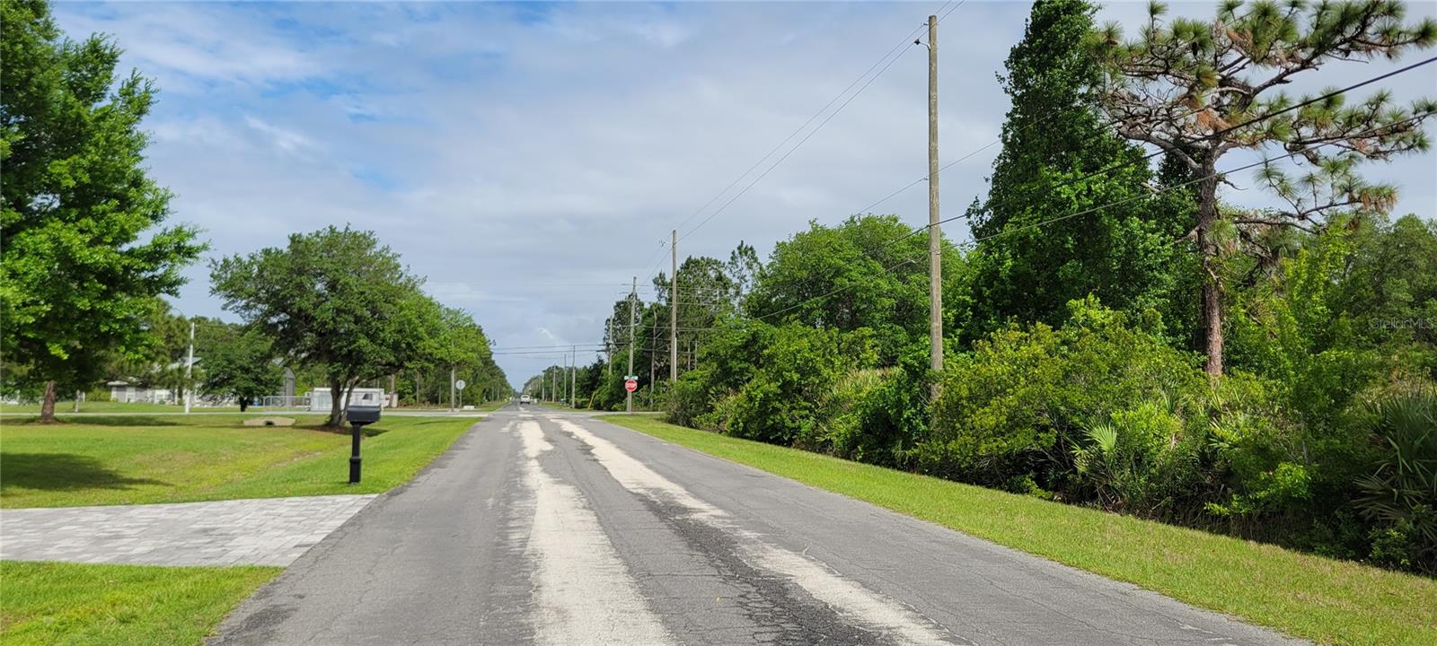 RALSTON ST, ORLANDO, FL, 32833