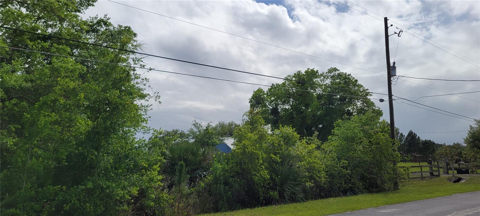 RALSTON ST, ORLANDO, FL, 32833