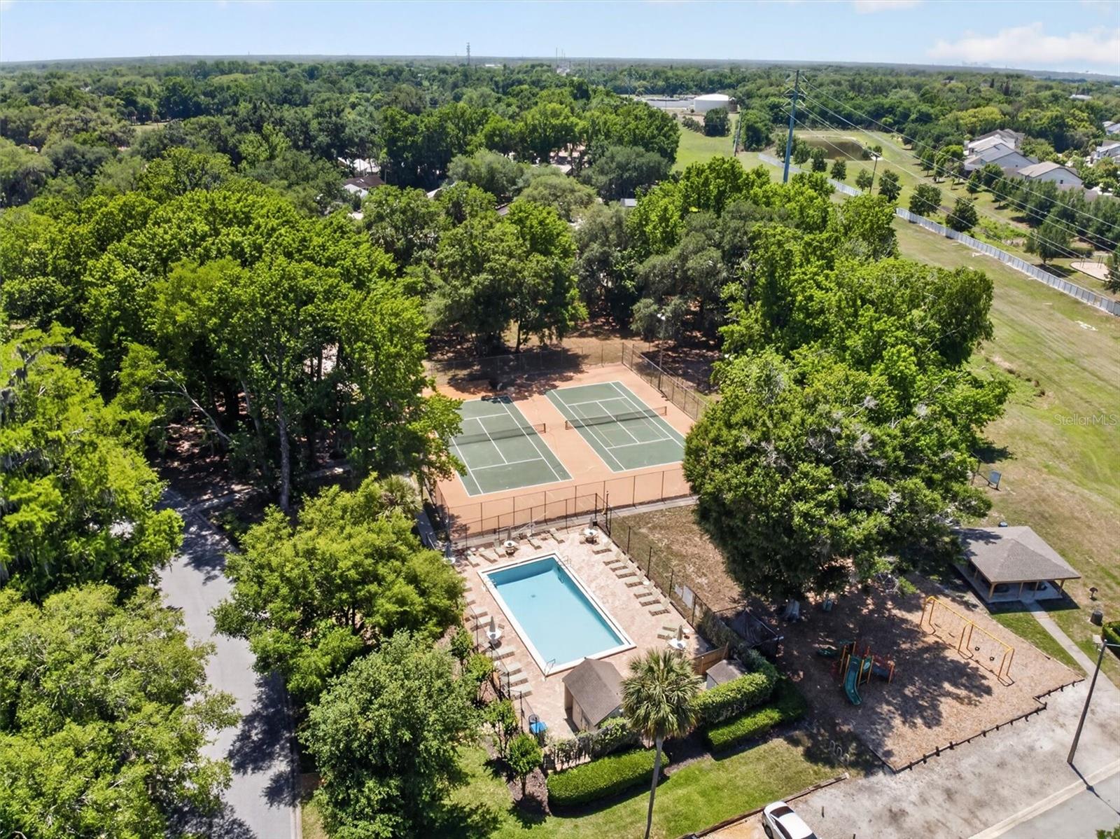 736 SUMMERLAND DR, WINTER SPRINGS, FL, 32708