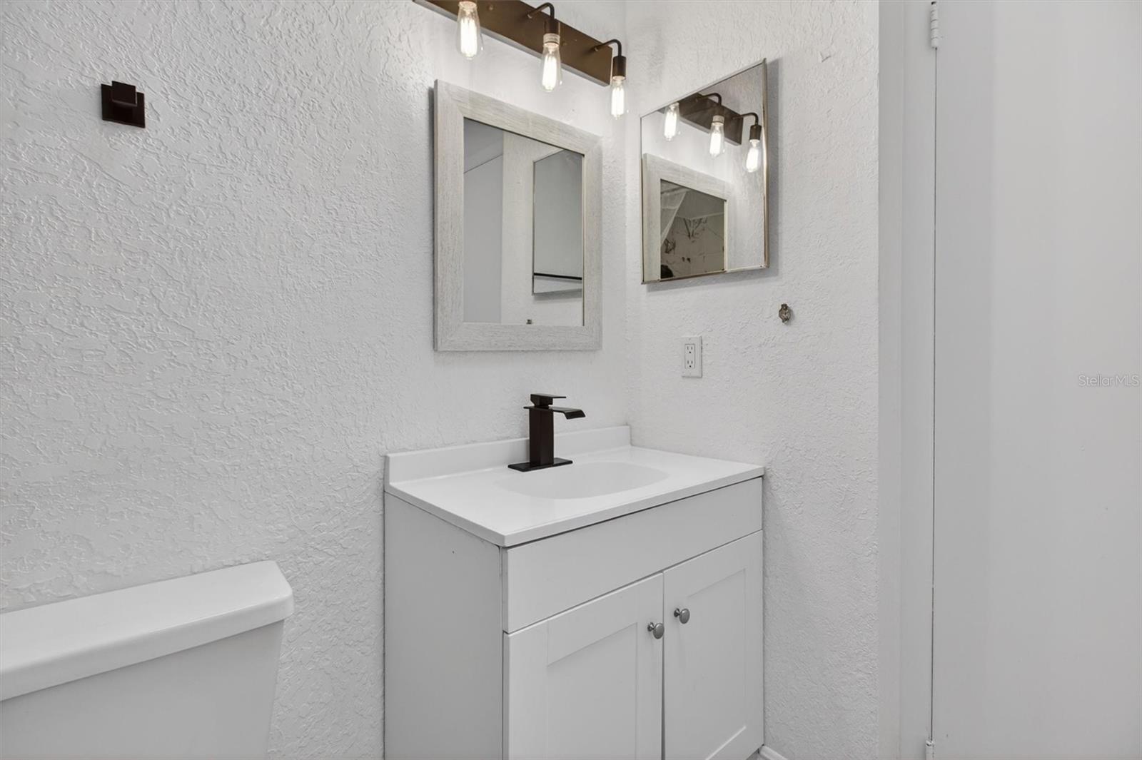 736 SUMMERLAND DR, WINTER SPRINGS, FL, 32708