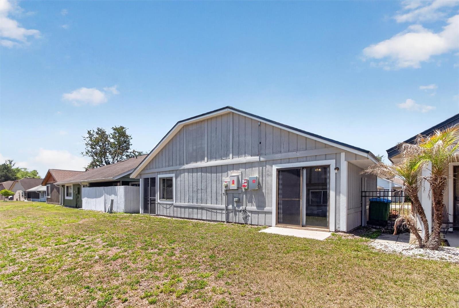 736 SUMMERLAND DR, WINTER SPRINGS, FL, 32708