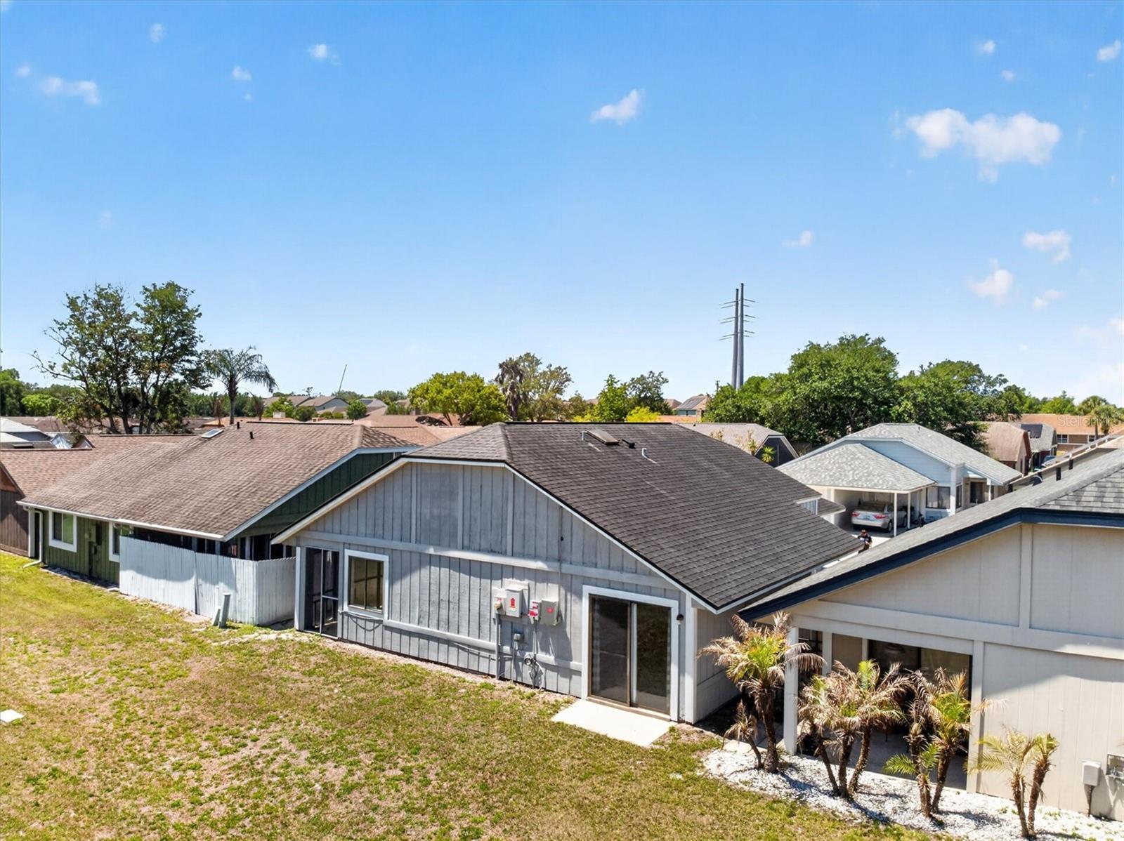 736 SUMMERLAND DR, WINTER SPRINGS, FL, 32708