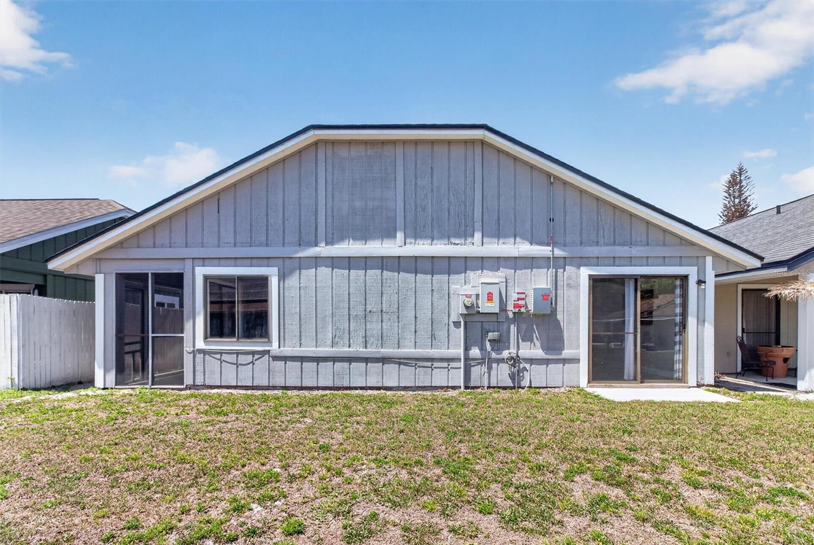 736 SUMMERLAND DR, WINTER SPRINGS, FL, 32708