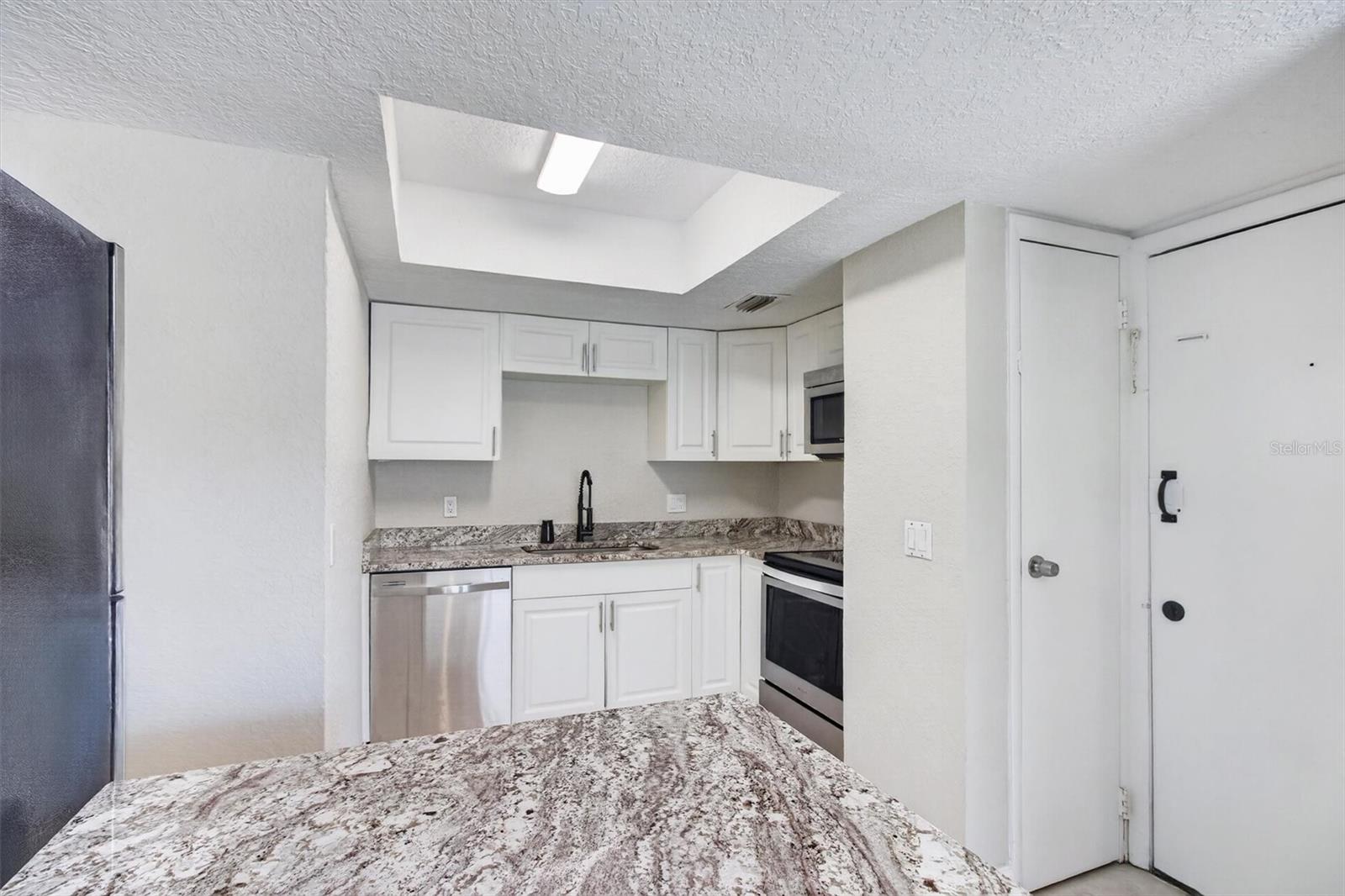 736 SUMMERLAND DR, WINTER SPRINGS, FL, 32708