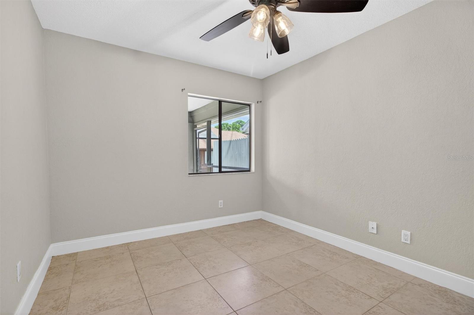 736 SUMMERLAND DR, WINTER SPRINGS, FL, 32708