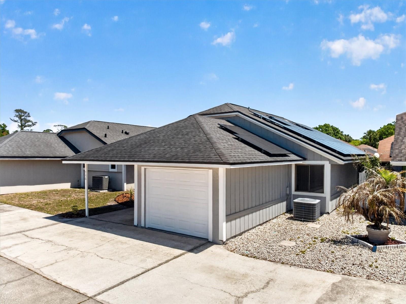 736 SUMMERLAND DR, WINTER SPRINGS, FL, 32708