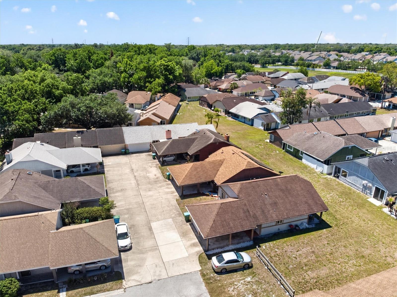 736 SUMMERLAND DR, WINTER SPRINGS, FL, 32708