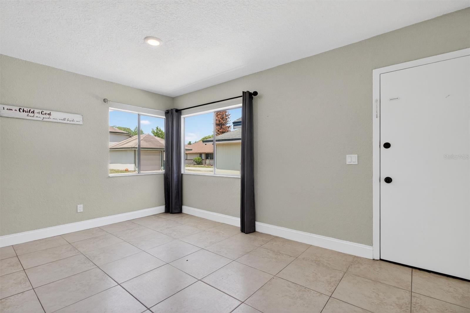 736 SUMMERLAND DR, WINTER SPRINGS, FL, 32708