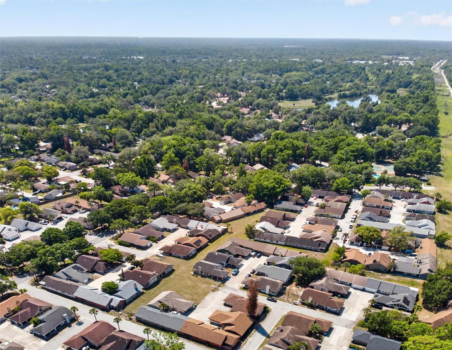 736 SUMMERLAND DR, WINTER SPRINGS, FL, 32708