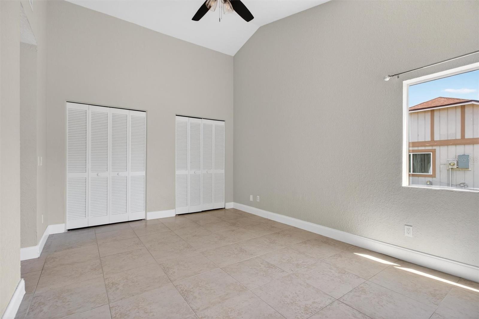 736 SUMMERLAND DR, WINTER SPRINGS, FL, 32708