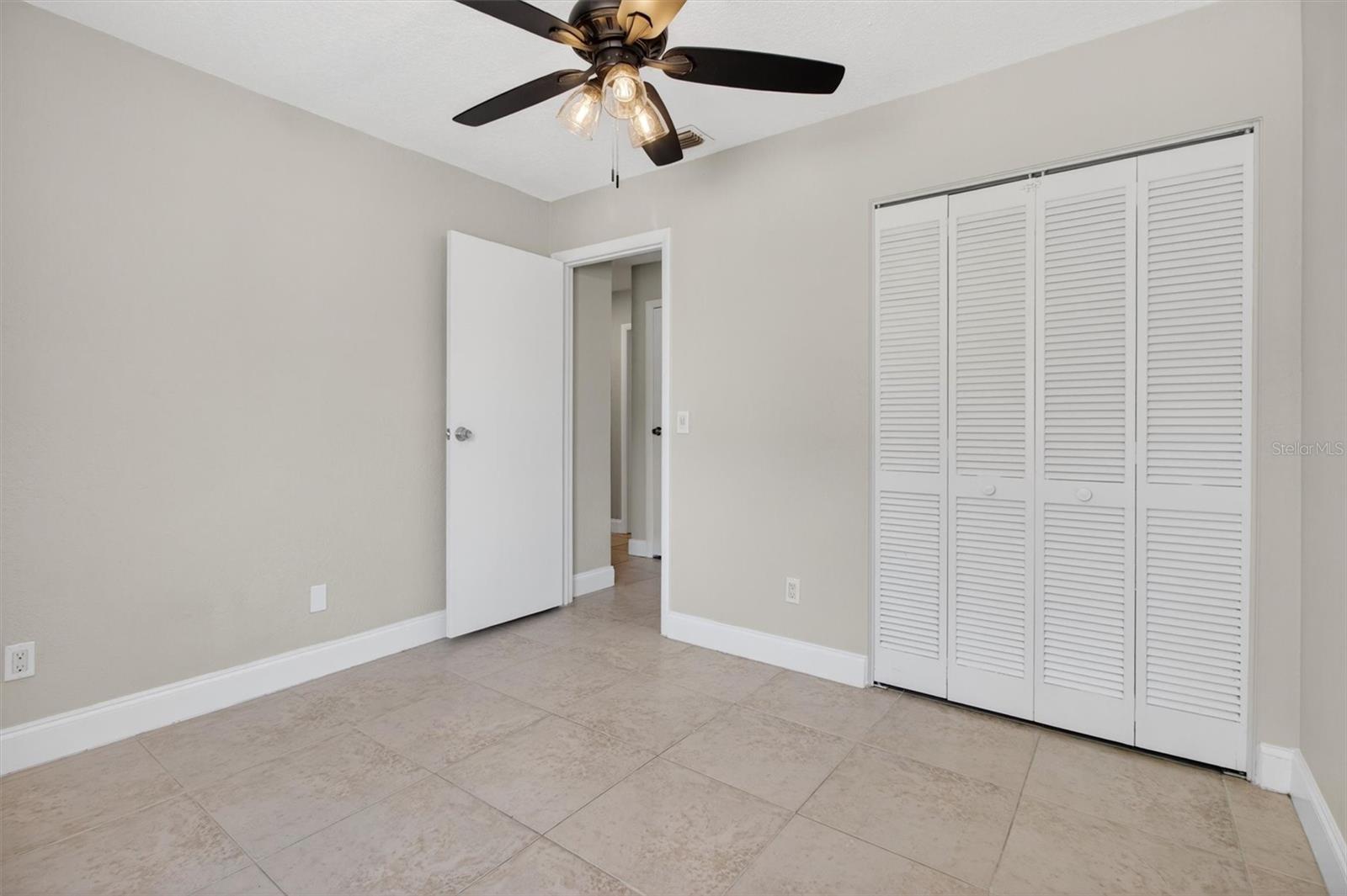 736 SUMMERLAND DR, WINTER SPRINGS, FL, 32708