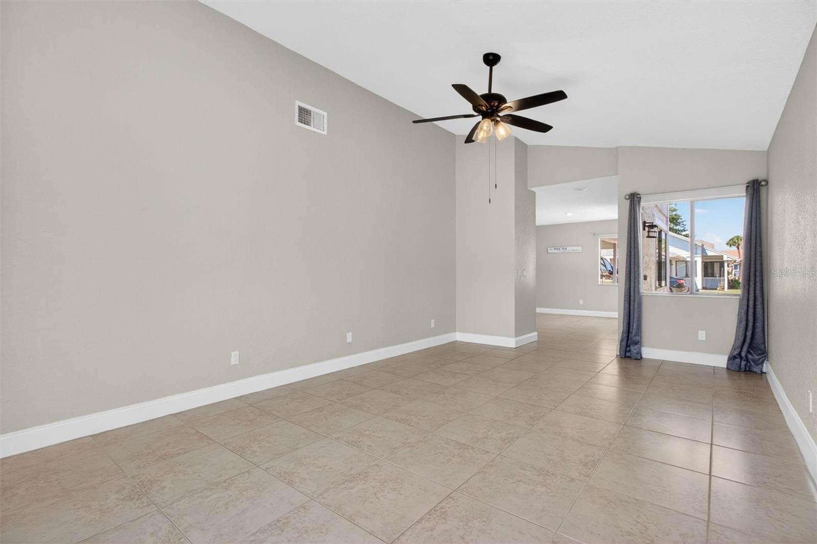 736 SUMMERLAND DR, WINTER SPRINGS, FL, 32708