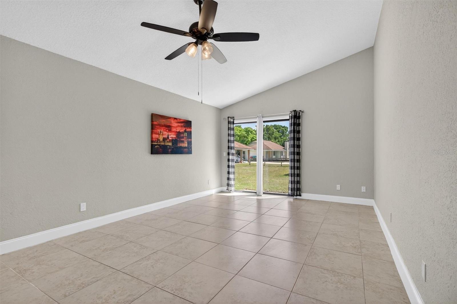 736 SUMMERLAND DR, WINTER SPRINGS, FL, 32708