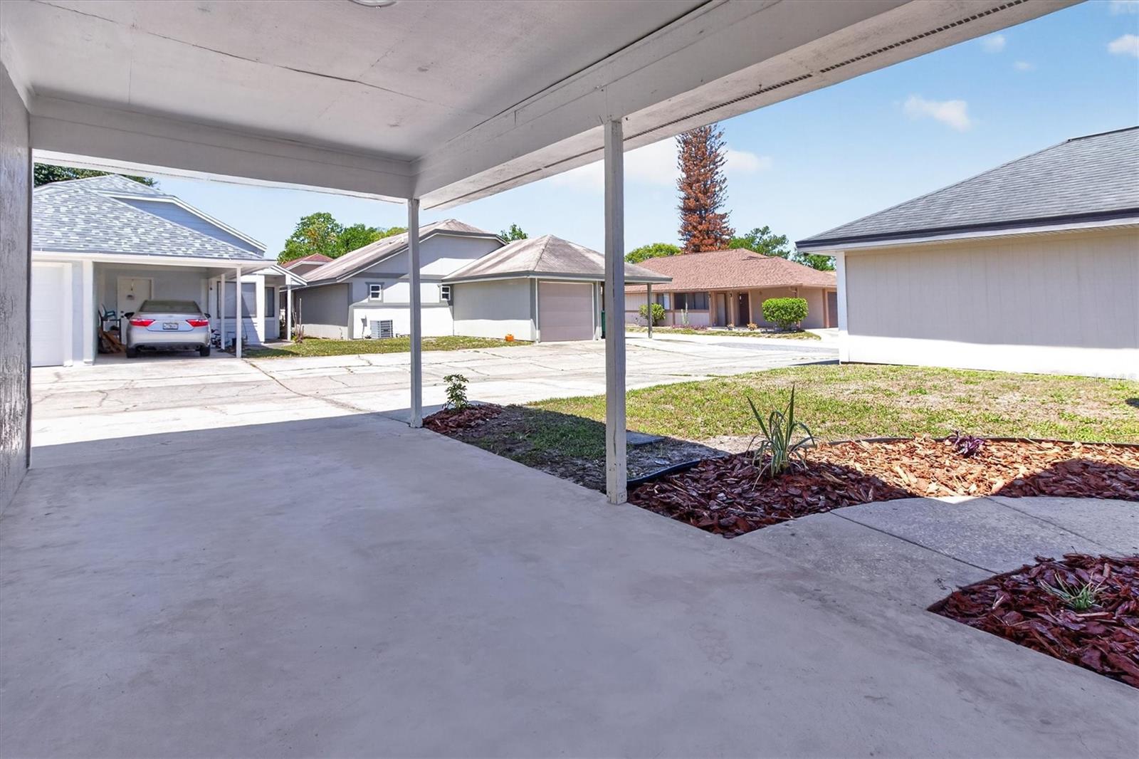 736 SUMMERLAND DR, WINTER SPRINGS, FL, 32708