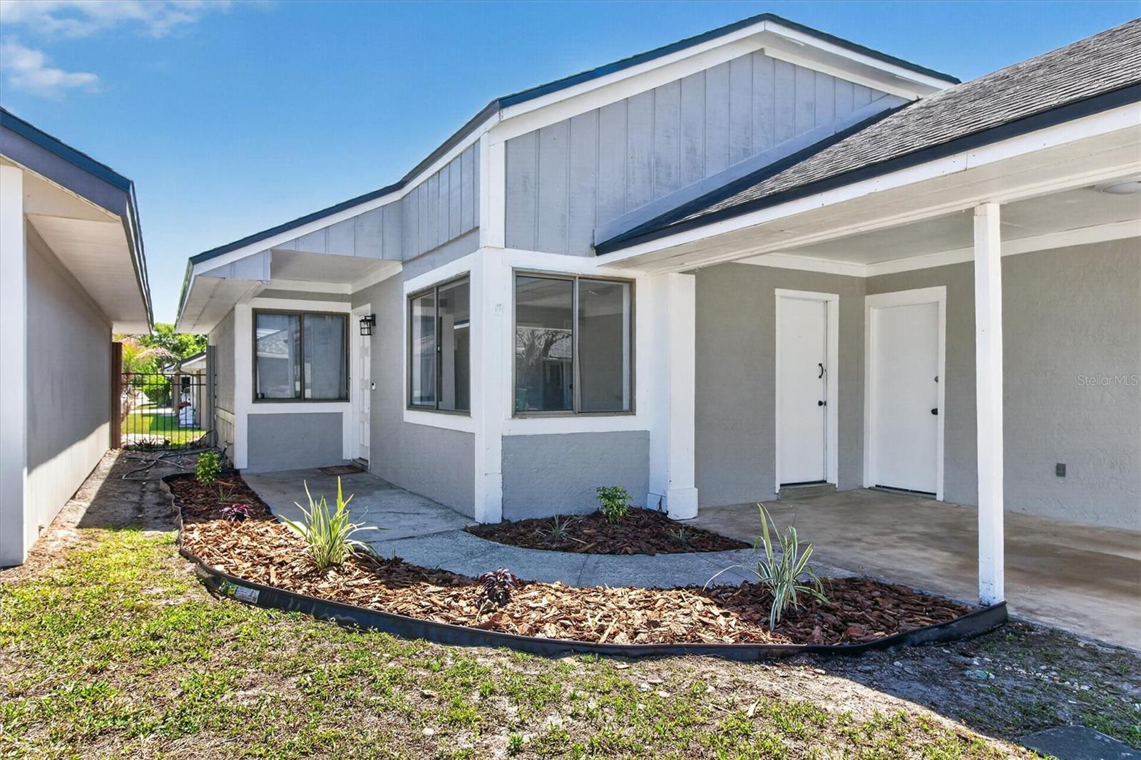 736 SUMMERLAND DR, WINTER SPRINGS, FL, 32708