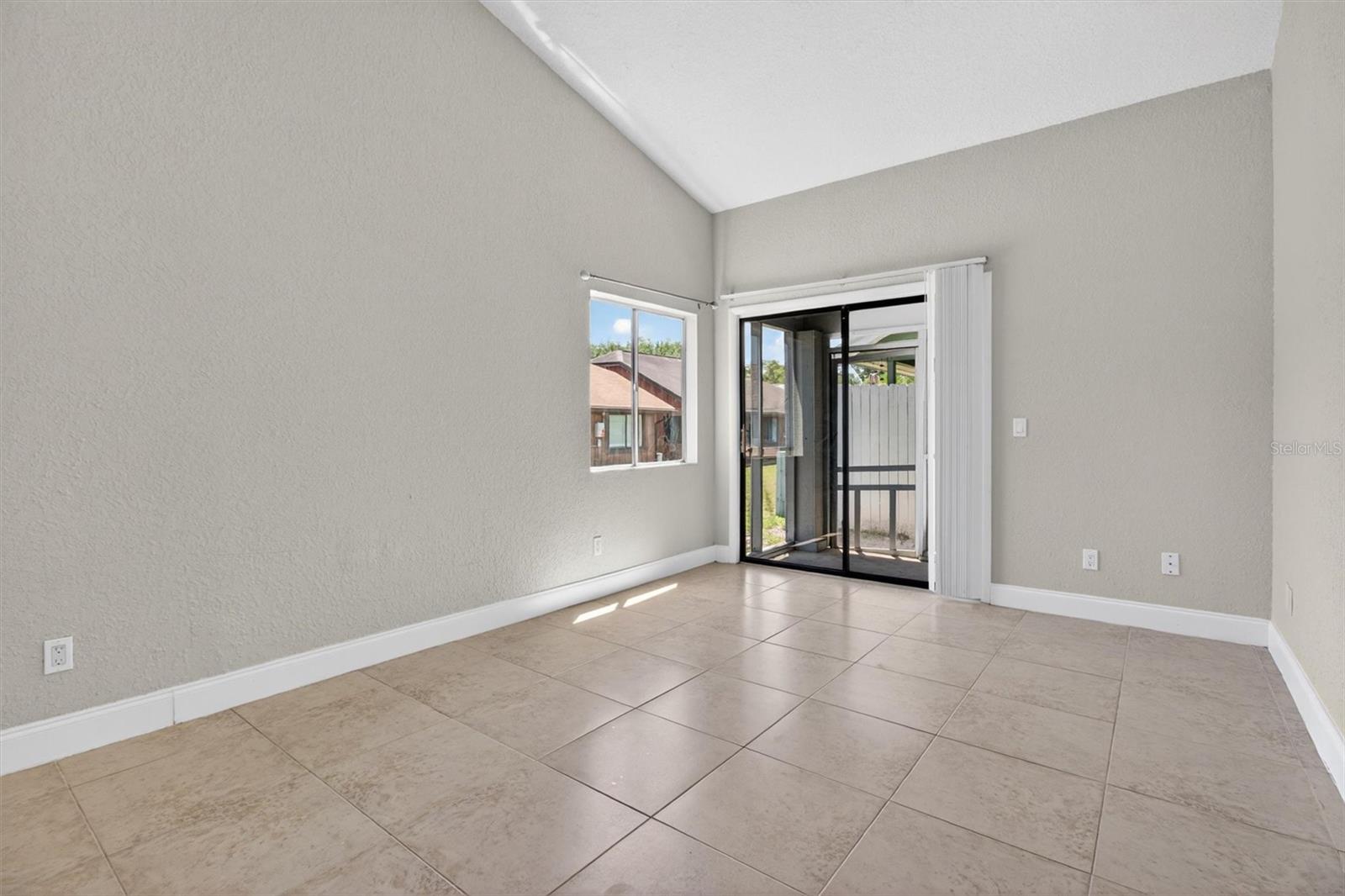 736 SUMMERLAND DR, WINTER SPRINGS, FL, 32708